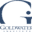 www.goldwaterinstitute.org